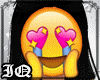 Emoji Face Signs F