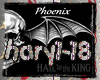 [Mix]Hail Of The King