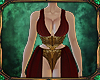 Herina Dress V5-GA