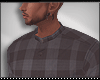 | Long Shirt