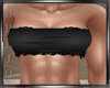 Crop-Black-Top