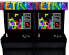 tetris real game
