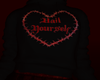 |H| Hail Yourself