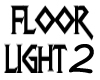 Floor Light 2