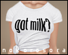 n| Got Milk? Tee
