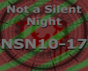{TCS}NSN10-17