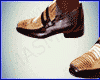 FormaL DresS ShoeS