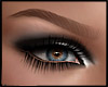 AE/Allie h eyeshadow