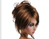 shan hair 4