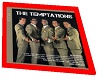 TEMPTATIONS ALBUM CVR