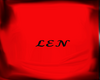 len so shiestyy