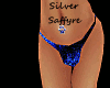 {SS}Kini Saffyre