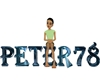 peter78