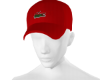 Bone Lcst Red