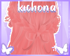 ʚɞ Chieri Ichigo