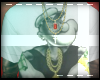 Popeye~xO