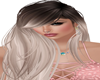 HAIR - LOIRO- BLOND G411