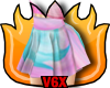 Aw Sk Skirt v1