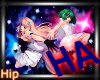 [H] Haha To Ko