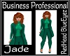 RHBE.BusinessJade