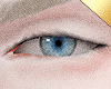✶Kaiser Eyes Front
