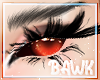 Logi Eyes