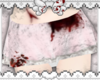 ; creewp skirt ɞ