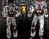 {B} The Wolf Trackie v2