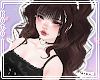 琴. Delilah auburn