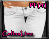 [CL] white pants 4 (pf)