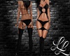 Black Outfit GA
