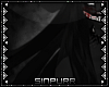 S; Creep Hair Ext 2