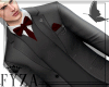 F ✞ Open Suit Slack V1
