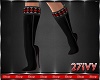 IV.Preppy Boots V2