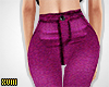 ! XXL' Fleur Pants