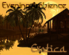 Exotica Sound FX