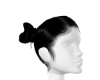 Hair Cute Coke