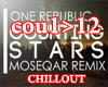 Counting Stars ChillMix