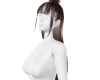 Choco Kat
