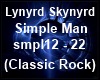 (SMR) Lynyrd Skynyrd Pt2