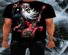 Rocking Santa