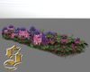 1606  Flower Patch