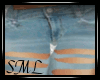 SML|Made Jeans XBM