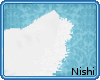 [Nish] Vit Tail 2