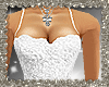 [M]WEDDING DRESS