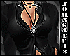 Dark Office Full Suit