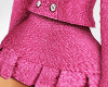Skirt PINK