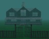 the bleak house(haunted)