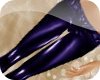 *GD* Hot Pants ~ Purple