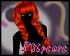 *PBC* Inferno Abeille